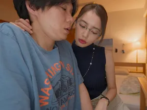 Nghệ sĩ khiêu dâm Đài Loan 'ED Mosaic' ngực to hot girl cúp E đấu bướm anh chàng da đen ~ một con cặc đen không đủ, cần hai con cặc đen để chơi 4P mới đủ... [Phần 1]