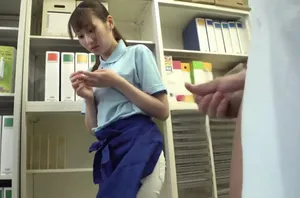 Đêm dài Lunlulu phim miễn phí không kiểm duyệt rạp chiếu phim