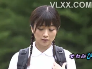 Bộ ngực lớn tuyệt vời nhất! Nữ thần nổi tiếng trên mạng cúp F! Ngực to và mông to quan hệ tình dục đầy đam mê, cơ thể ướt át quyến rũ trong bồn tắm, tư thế cưỡi ngựa thúc đẩy, quan hệ tình dục ngực to rung chuyển...