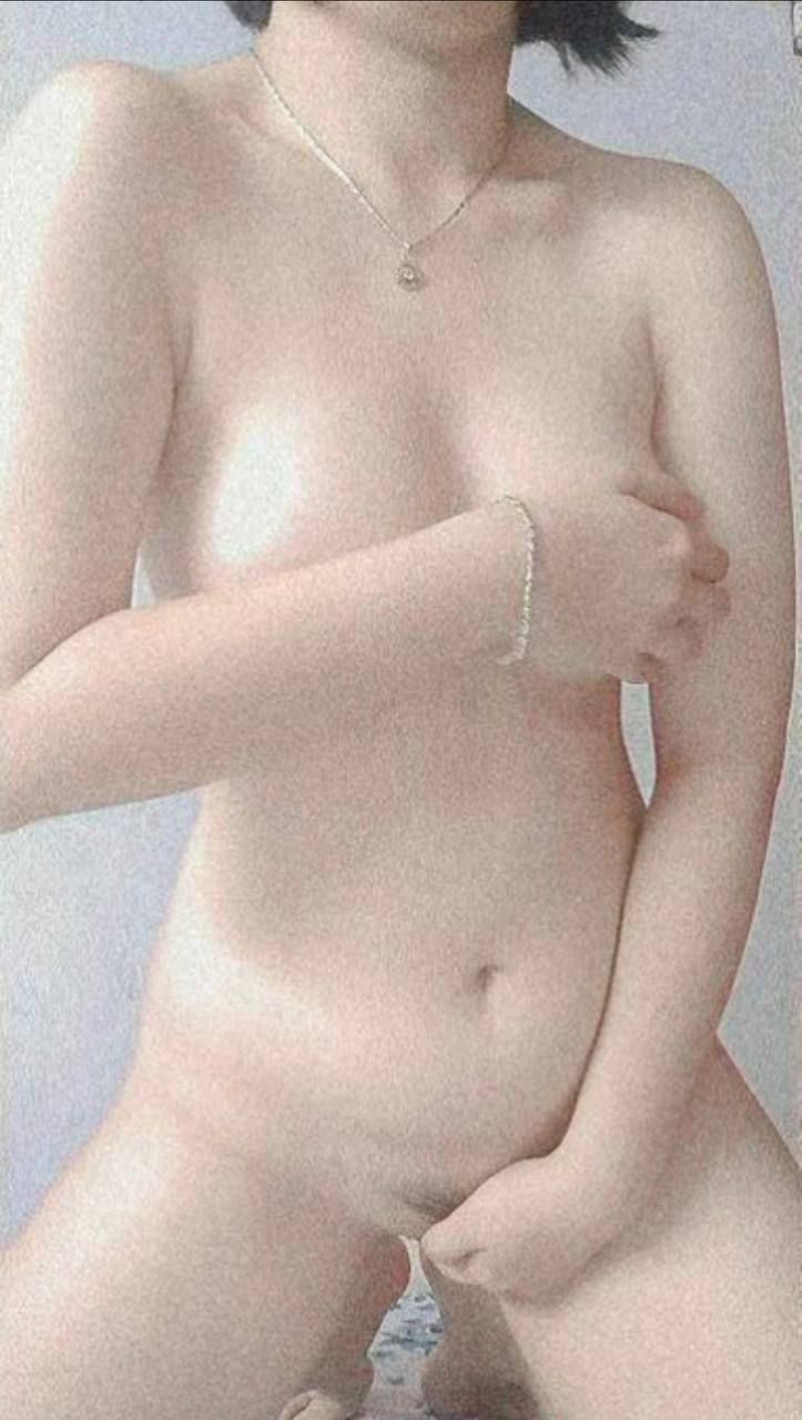 Em làm bài tốt lắm mình địt nhau nhé