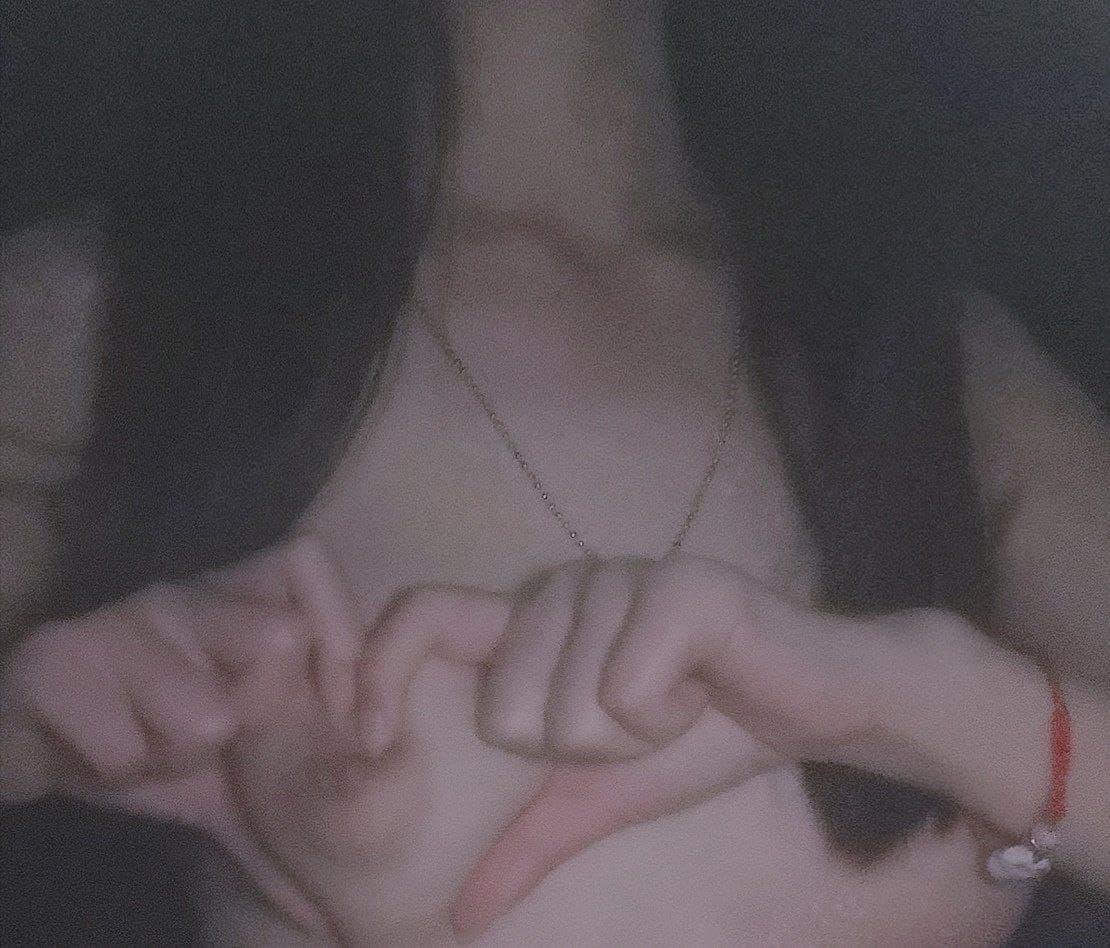 Tôi kết hôn vì muốn được ở gần bố chồng