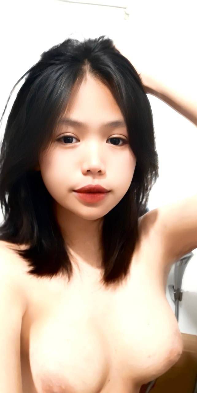 24 giờ sung phê với chị gái xinh đẹp bán dâm