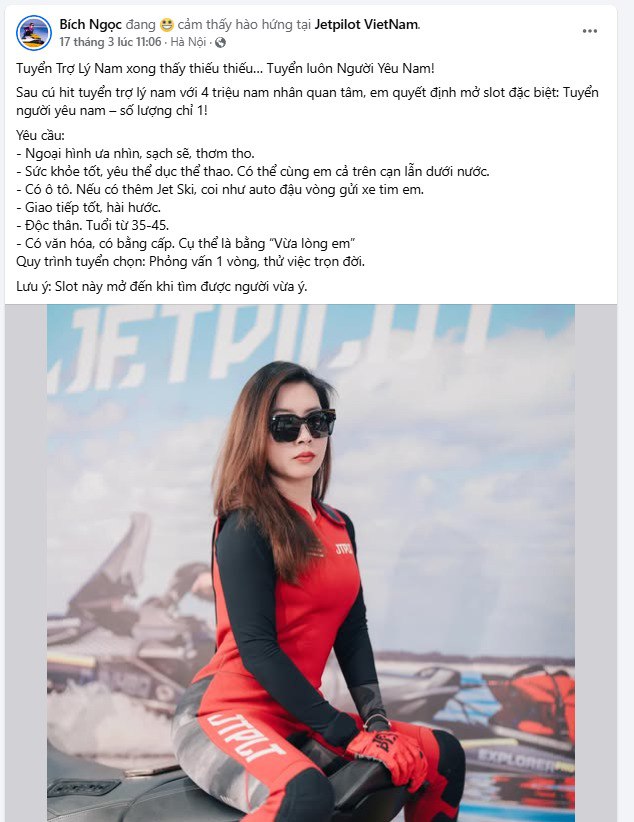 Hatano Yui Nhật Bản trực tuyến - Tập phim đầy đủ miễn phí HD